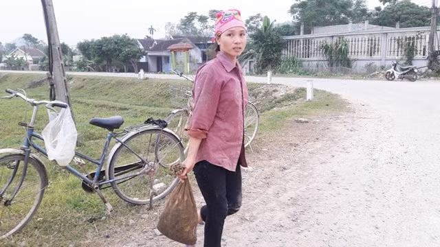 Kiem tien “de ot” nho gia cua dong sot xinh xich-Hinh-5