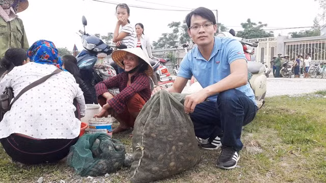 Kiem tien “de ot” nho gia cua dong sot xinh xich-Hinh-8