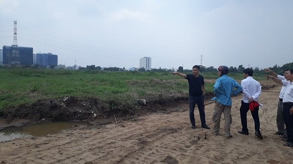 Mua dat cua Tranimexco tu the ky truoc den gio chua duoc nhan nen-Hinh-2