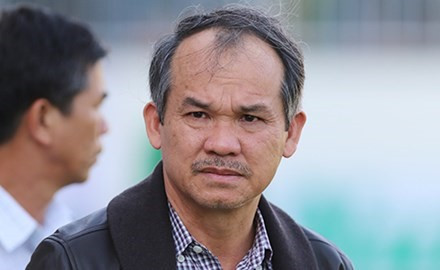 Tu Bau Duc den Cuong dola: Hang loat dai gia pho nui “gap han”