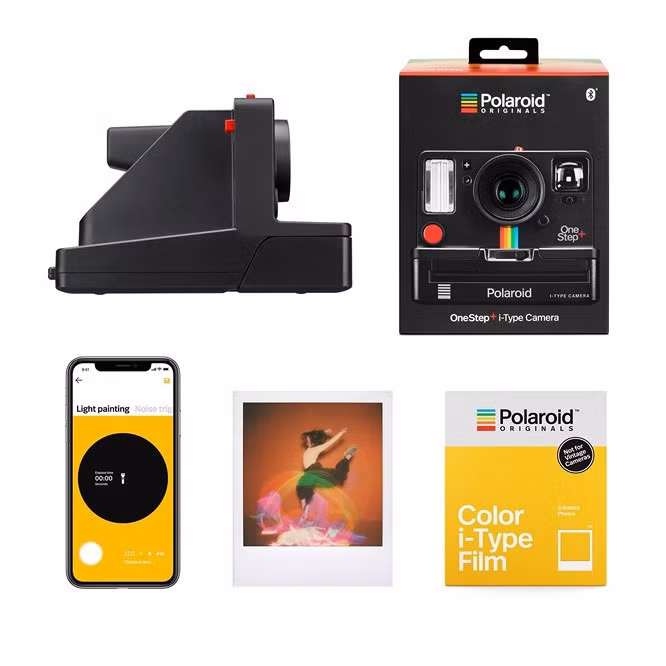 7 thiết bị ấn tượng tại triển lãm công nghệ lớn nhất châu Âu - Hình 6 7 thiet bi an tuong tai trien lam cong nghe lon nhat chau Au-Hinh-6