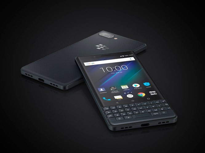 7 thiet bi an tuong tai trien lam cong nghe lon nhat chau Au