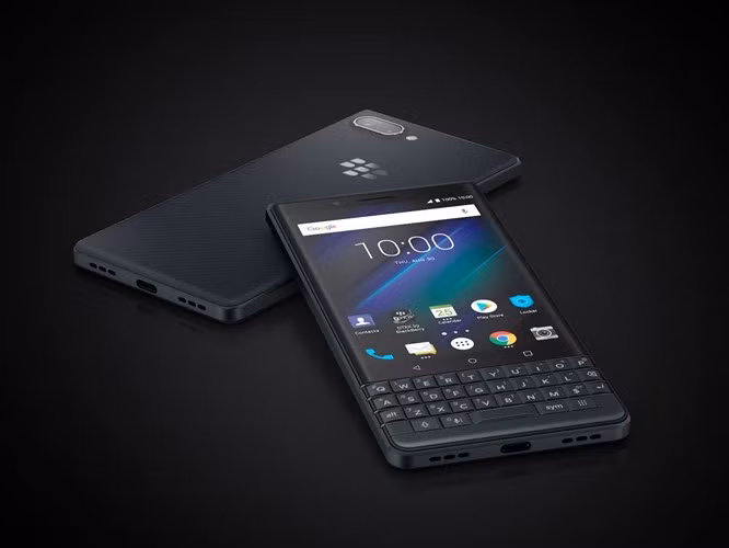 7 thiết bị ấn tượng tại triển lãm công nghệ lớn nhất châu Âu 7 thiet bi an tuong tai trien lam cong nghe lon nhat chau Au