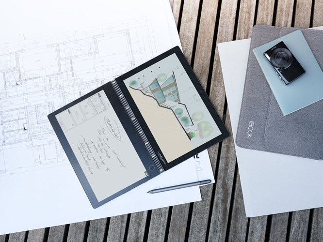 7 thiet bi an tuong tai trien lam cong nghe lon nhat chau Au-Hinh-7