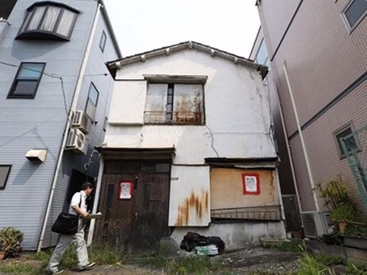 8 trieu nha ma Nhat Ban e tham hai