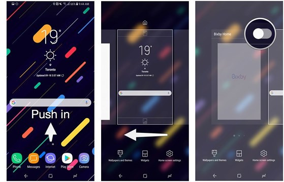 Cach tat 5 tinh nang phien toai tren Samsung Galaxy S9-Hinh-2