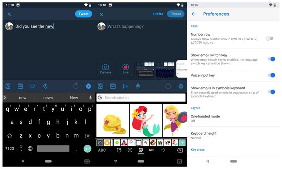Cach tat 5 tinh nang phien toai tren Samsung Galaxy S9-Hinh-3