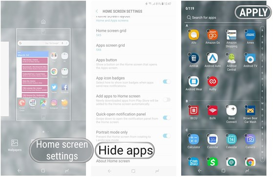 Cach tat 5 tinh nang phien toai tren Samsung Galaxy S9-Hinh-5