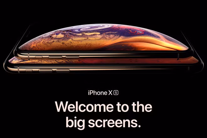 Neu Steve Jobs con song, lieu iPhone Xs Max co duoc khai sinh?-Hinh-2