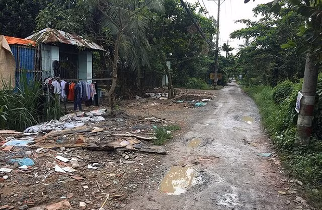 Bi thu hoi du an 30.000 ty, Bitexco lai muon lam sieu du an Sa Pa?-Hinh-2