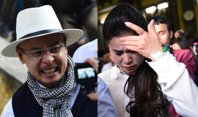 Tai san vo chong dai gia Dang Le Nguyen Vu duoc chia the nao?