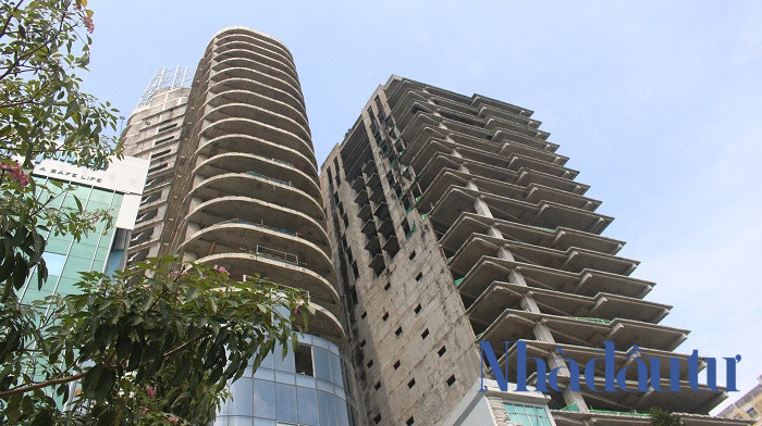 So phan hai cao oc nghin ty bi VAMC ban dau gia gio ra sao?-Hinh-5