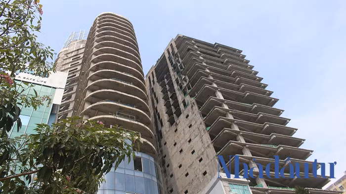 So phan hai cao oc nghin ty bi VAMC ban dau gia gio ra sao?-Hinh-5