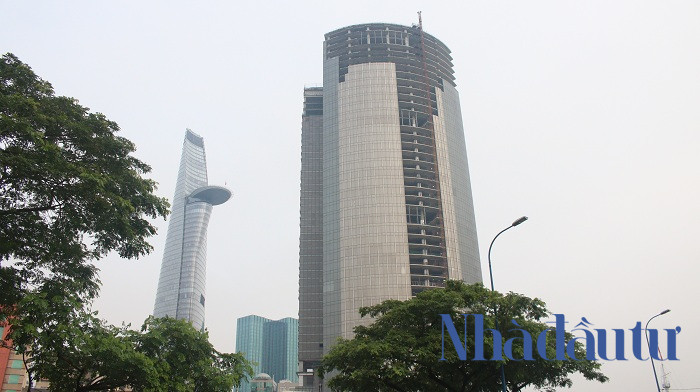 So phan hai cao oc nghin ty bi VAMC ban dau gia gio ra sao?-Hinh-8