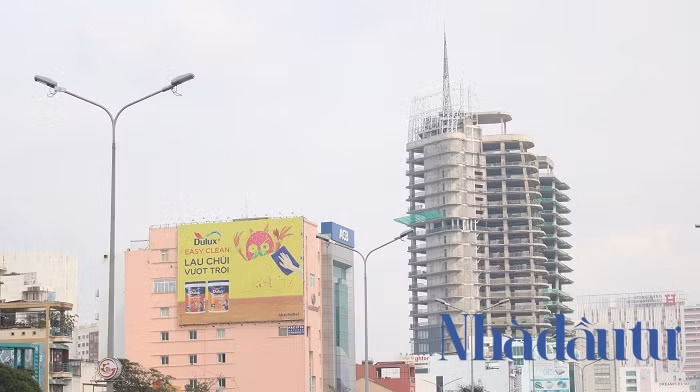 So phan hai cao oc nghin ty bi VAMC ban dau gia gio ra sao?-Hinh-2