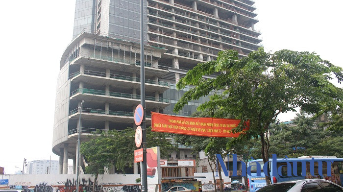 So phan hai cao oc nghin ty bi VAMC ban dau gia gio ra sao?-Hinh-12