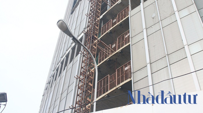 So phan hai cao oc nghin ty bi VAMC ban dau gia gio ra sao?-Hinh-11