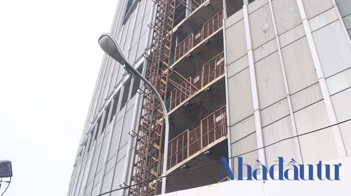 So phan hai cao oc nghin ty bi VAMC ban dau gia gio ra sao?-Hinh-11