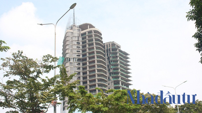 So phan hai cao oc nghin ty bi VAMC ban dau gia gio ra sao?-Hinh-4