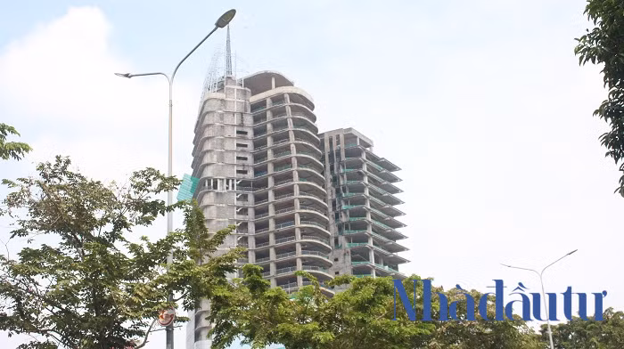 So phan hai cao oc nghin ty bi VAMC ban dau gia gio ra sao?-Hinh-4