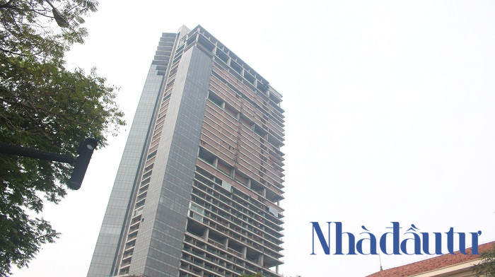 So phan hai cao oc nghin ty bi VAMC ban dau gia gio ra sao?-Hinh-13