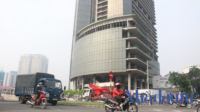 So phan hai cao oc nghin ty bi VAMC ban dau gia gio ra sao?-Hinh-14