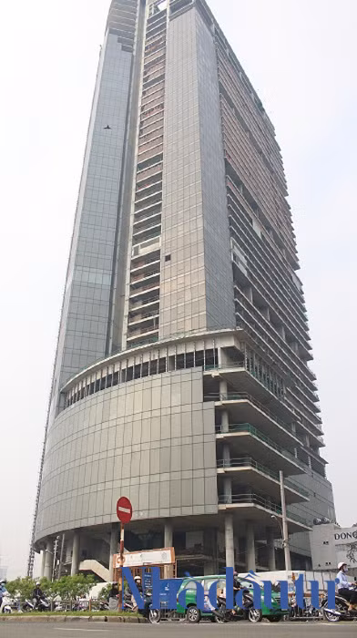 So phan hai cao oc nghin ty bi VAMC ban dau gia gio ra sao?-Hinh-9