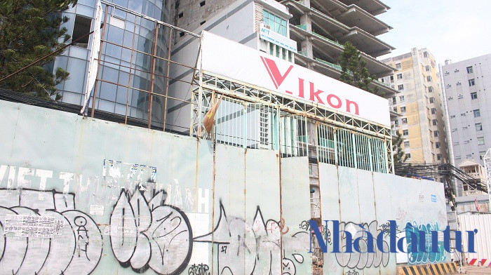 So phan hai cao oc nghin ty bi VAMC ban dau gia gio ra sao?