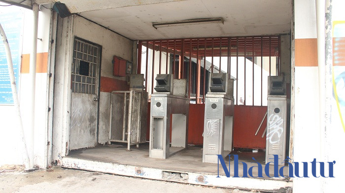 So phan hai cao oc nghin ty bi VAMC ban dau gia gio ra sao?-Hinh-10