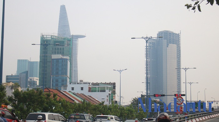 So phan hai cao oc nghin ty bi VAMC ban dau gia gio ra sao?-Hinh-6