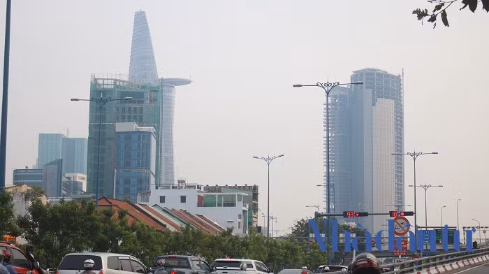 So phan hai cao oc nghin ty bi VAMC ban dau gia gio ra sao?-Hinh-6