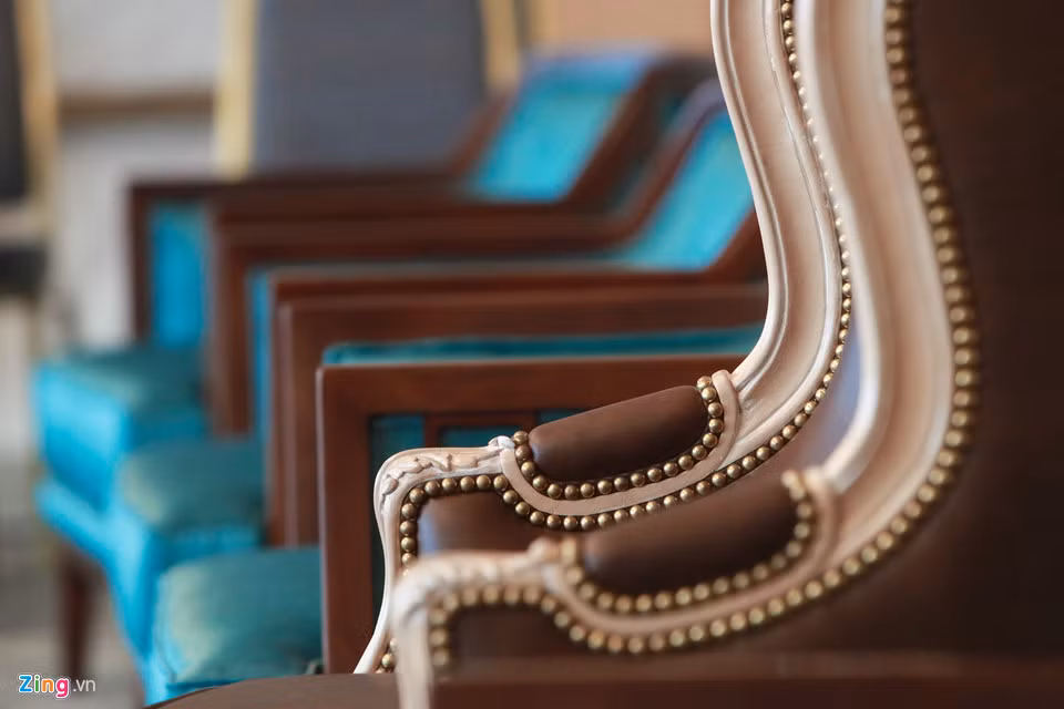 Ben trong cung hoi nghi quy tu nhan vat noi tieng tai CEO Summit-Hinh-7