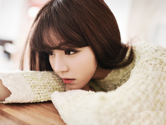 Ham huc doi chia tay vi ban trai chi tang coc tra sua ngay 20/10