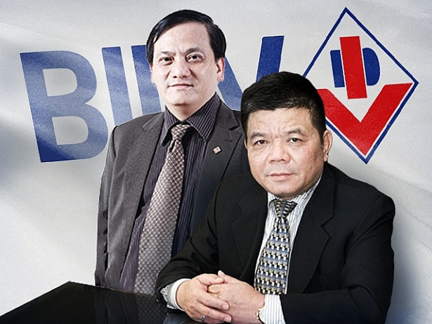 Ong Tran Luc Lang vua bi bat cung Tran Bac Ha la ai?