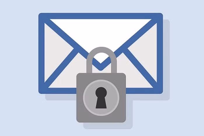 29 trieu tai khoan Facebook bi danh cap du lieu: Lam sao de phong ngua?-Hinh-4