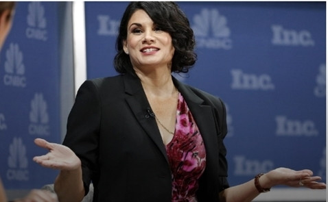 Nguồn ảnh: CNBC.