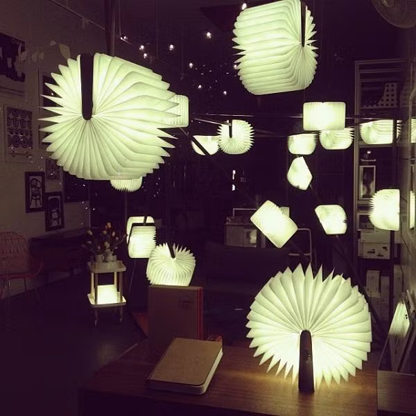 Lumio sở hữu rất nhiều ưu điểm vượt trội và bất ngờ.