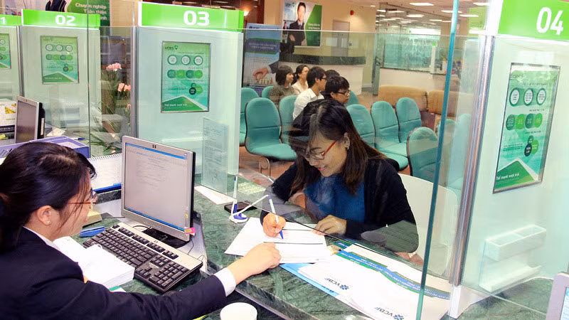 Tran Dinh Long ngan ty van chua noi, nha To Hai them tram ty-Hinh-2