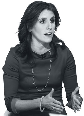 Lo 14 du doan kho luong ve kinh te the gioi 2016-Hinh-4