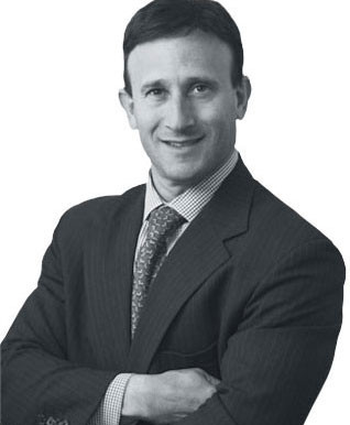 Lo 14 du doan kho luong ve kinh te the gioi 2016-Hinh-2