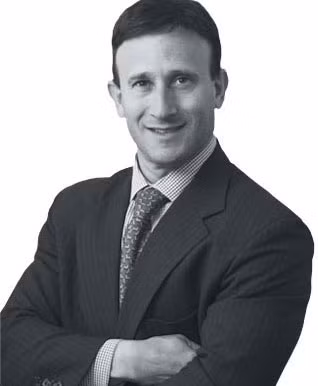 Lo 14 du doan kho luong ve kinh te the gioi 2016-Hinh-2