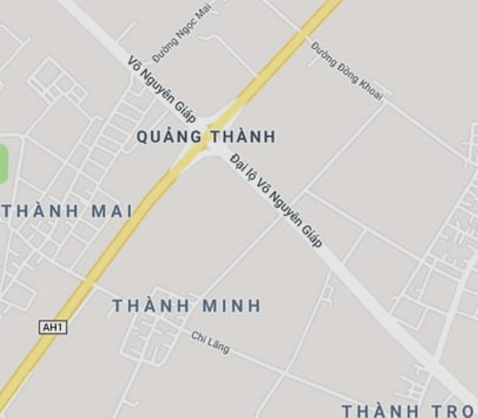 Thanh Hoa: Doi 3 khu “dat vang” lay hon 400m duong-Hinh-3