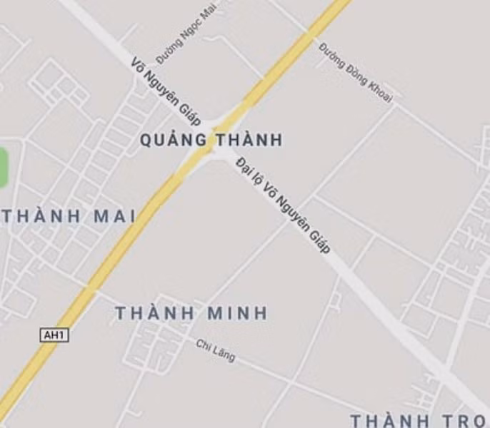 Thanh Hoa: Doi 3 khu “dat vang” lay hon 400m duong-Hinh-3