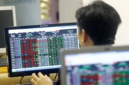 Ảnh minh họa: Tin Nhanh Chứng Khoán.