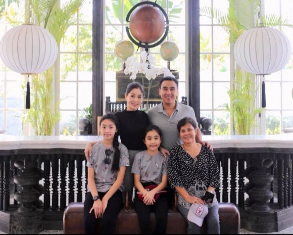 Day la cach vo sao nam Viet doi xu voi me chong-Hinh-5