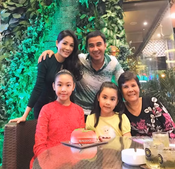 Day la cach vo sao nam Viet doi xu voi me chong-Hinh-4