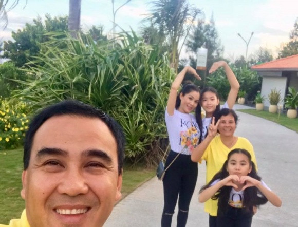 Day la cach vo sao nam Viet doi xu voi me chong-Hinh-6