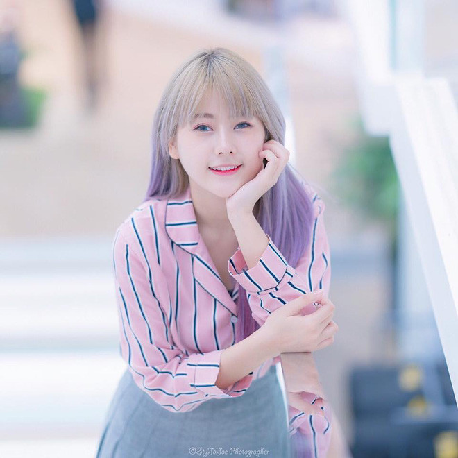 Tu vi tuan moi cua 12 con giap tu ngay 14/1- 20/1/2019-Hinh-4