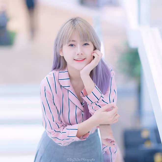 Tu vi tuan moi cua 12 con giap tu ngay 14/1- 20/1/2019-Hinh-4