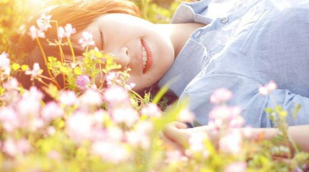 Tu vi tuan moi cua 12 con giap tu ngay 14/1- 20/1/2019-Hinh-3